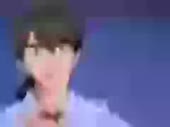 480x360