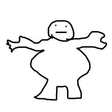 400x400