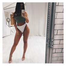 1080x1080