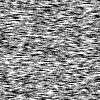 100x100