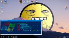 1366x768