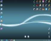1280x1024