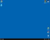 1280x1024