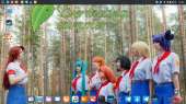 1366x768