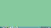 1366x768
