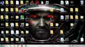 1366x768