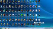1366x768