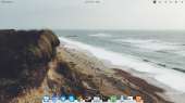 1366x768