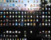 1280x1024