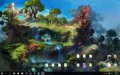 1440x900
