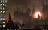 1439x899