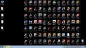1366x768