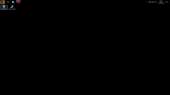 1599x899