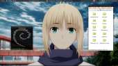 1366x768
