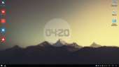 1366x768