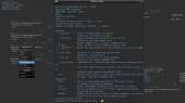 1366x768