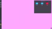 1366x768