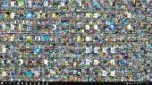 1366x768