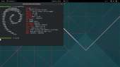 1366x768