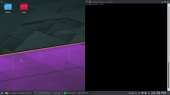1366x768