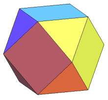 358x332