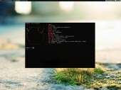 1400x1050
