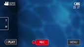 640x360