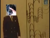 480x360