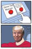 478x721