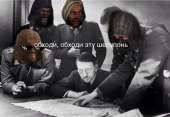 604x419