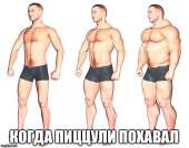590x468