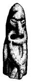 120x313