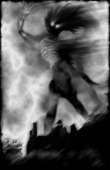311x480