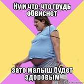 400x400