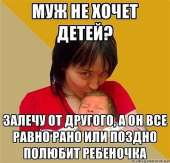 400x384