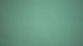 256x144