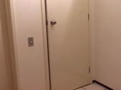 320x240