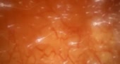 460x246