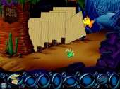 640x480