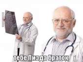 600x450