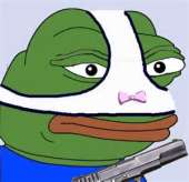 300x291