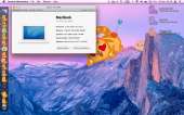 1280x800