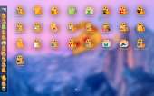 1280x800