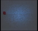 720x576