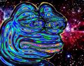 1280x1010