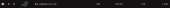 928x47