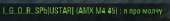 337x43