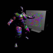 480x480