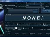 182x137