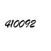 400x400
